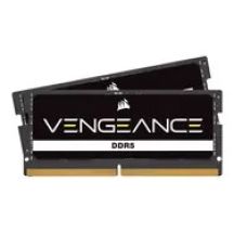 Corsair SO CL44 Vengeance Kit Retail - 96GB - DDR5
