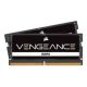 Corsair SO CL44 Vengeance Kit Retail - 96GB - DDR5