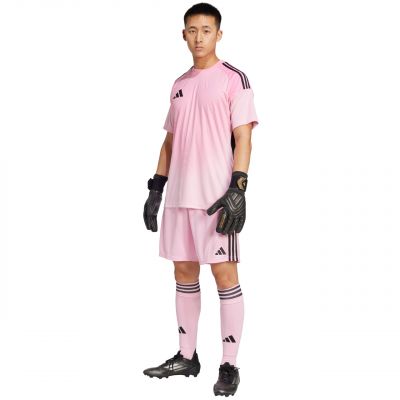 8. adidas Tiro 25 Competition Jersey pink JI9720