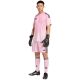 8. adidas Tiro 25 Competition Jersey pink JI9720