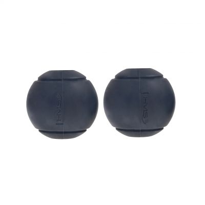 22. FR01 Neck Pads (2 pcs) HMS