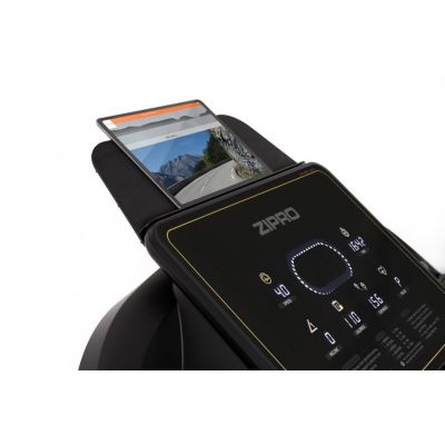 7. ZIPRO Pacemaker treadmill 1400 x 51.5 mm 20 km/h