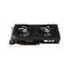 4. graphics card SAPPHIRE PULSE RX 9060 XT GAMING 8GB