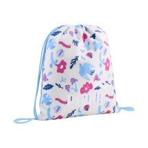 Puma Phase Aop Small Shoe Bag Colorful 91325 13