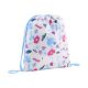 Puma Phase Aop Small Shoe Bag Colorful 91325 13