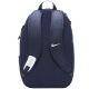 3. Backpack Nike Academy Team Backpack DV0761-410