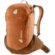 2. Deuter Attack 14 SL 14 l Mocha