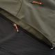 5. Men’s NUVAK Softshell Jacket