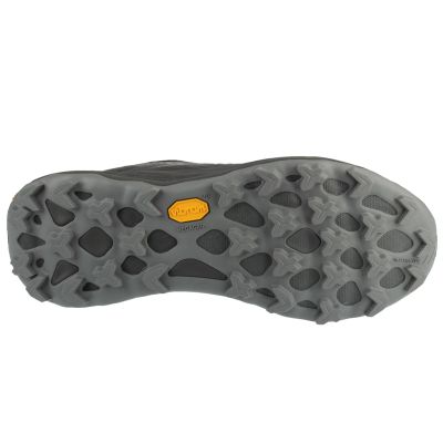 4. Merrell Agility Peak 6 J00003309 Black 41