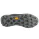 4. Merrell Agility Peak 6 J00003309 Black 41