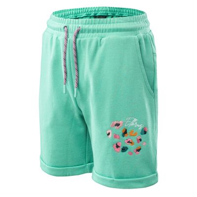6. Elbrus Zina Tg Jr Shorts 92800493262