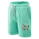 6. Elbrus Zina Tg Jr Shorts 92800493262