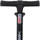 5. DUNLOP WORKSHOP/BICYCLE PUMP 174psi (12bar)