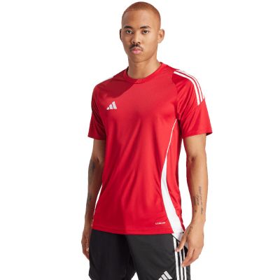 3. adidas Tiro 24 Jersey M IS1016