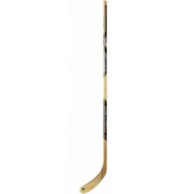 2. Wooden stick Fischer W150 Jr &#39;20 H15520,45 DO NOT EXPOSE