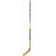 2. Wooden stick Fischer W150 Jr &#39;20 H15520,45 DO NOT EXPOSE