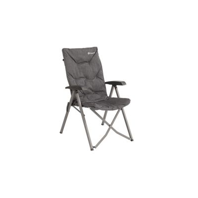 2. Outwell Yellowstone Lake Camping Chair