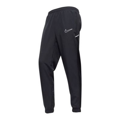 Nike Dri-FIT Academy Pants FZ9857-010