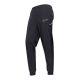 Nike Dri-FIT Academy Pants FZ9857-010
