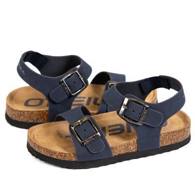O'Neill Polly Low Jr Sandals 90241075.29Y