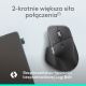 23. Logitech MX Master 4 for Business - Graphite