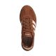 4. Adidas Barreda Decode IH1443 women's shoes