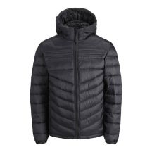 Jack &amp; Jones Jjehero Puffer Hood Noos M 12211785