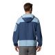 3. Columbia Challenger II Windbreaker Jacket M 2071553478 