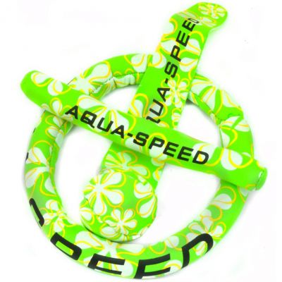 Aqua-speed Dive Toys Set 