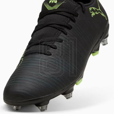 4. Puma Future 8 Play MxSG 108603-02 shoes