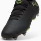 4. Puma Future 8 Play MxSG 108603-02 shoes