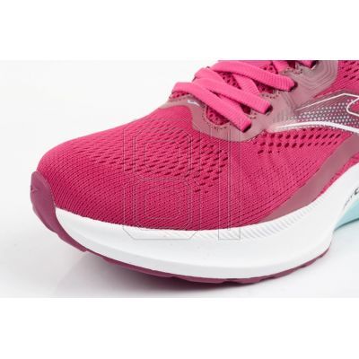 6. Joma Hispalis W RHISLW2510 Running Shoes