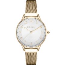 Zegarek Damski Paul Lorens PL12189B-3D1 + BOX