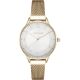 Paul Lorens Women's Watch PL12189B-3D1 + BOX