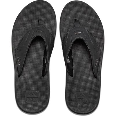 4. Reef Fanning M RF002026-ALB Flip-Flops