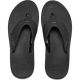 4. Reef Fanning Flip-Flops M RF002026-ALB
