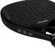 8. Virtufit Padel Fusion Pro VF12007 Padel Racket