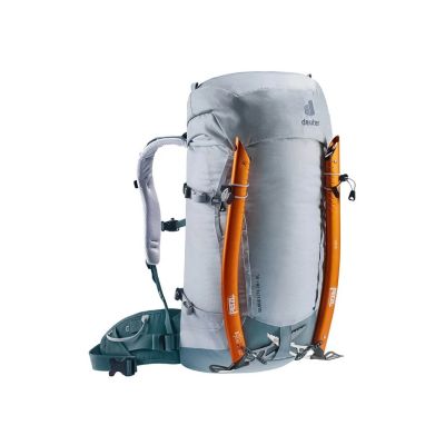 9. DEUTER GUIDE LITE 22 SL TIN-TEAL 3360021-4337