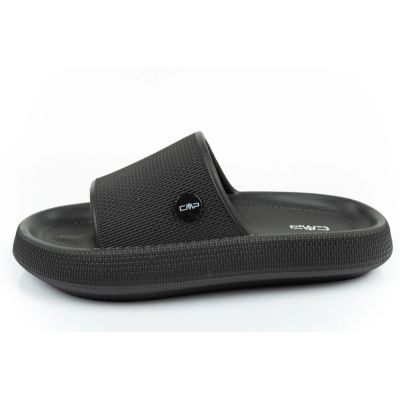 13. CMP W 3Q97866U 901 flip-flops