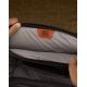 4. OGIO BACKPACK GAMBIT DNA BLACK A20260_B0074_NA