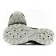 19. Merrell Speed Eco W shoes J037172
