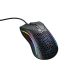5. Glorious PC Gaming Race Model D 2 mouse Universal Ambidextrous USB Type-A Optical 26000 DPI