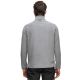 7. Alpinus Kerkis 1/3 zipper Tactical M MK18894 sweatshirt