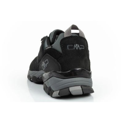 33. CMP Melnick M 3Q18597 U901 trekking shoes