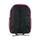 5. Givova Zaino Scuola G0514-0006 backpack