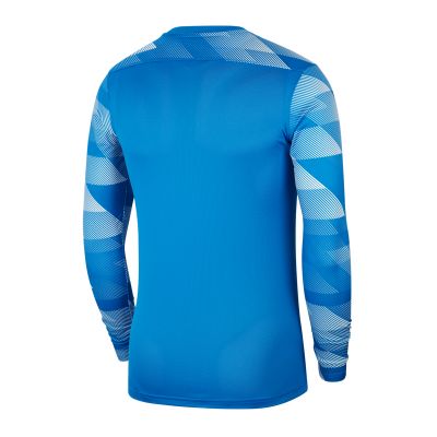 6. Nike Dry Park IV M T-shirt CJ6066-463