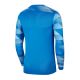 6. T-shirt Nike Dry Park IV M CJ6066-463