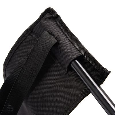 13. Meteor Seza 16557 Folding Chair