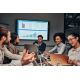 3. AVTEK INTERACTIVE MONITOR TS 8 MATE 65