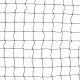 41. Set of badminton nets + tennis + volleyball ZSB 3W1